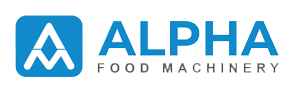 Flour Mill Machinery | Alpha Food Machinery