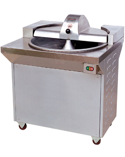 Semi-Automatic Material: Stainless Steel Industrial Onion Slicer Machine,  0.5 HP, 150kg