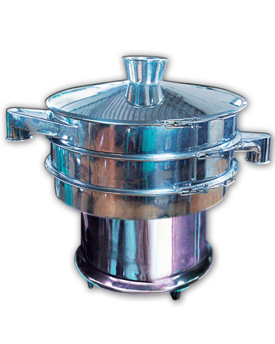 Semi-Automatic Material: Stainless Steel Industrial Onion Slicer Machine,  0.5 HP, 150kg